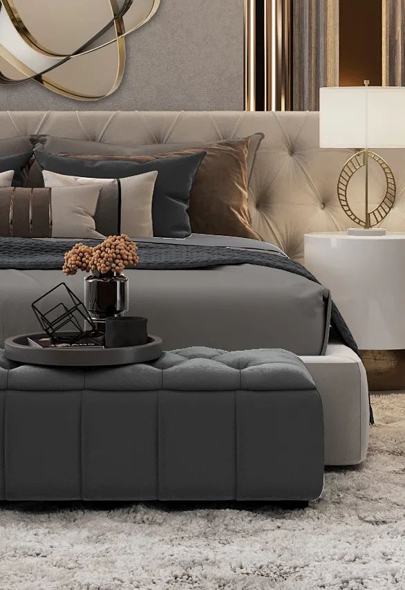 南宁·私宅丨中国广西丨JUSEN 巨森 DESIGN-79