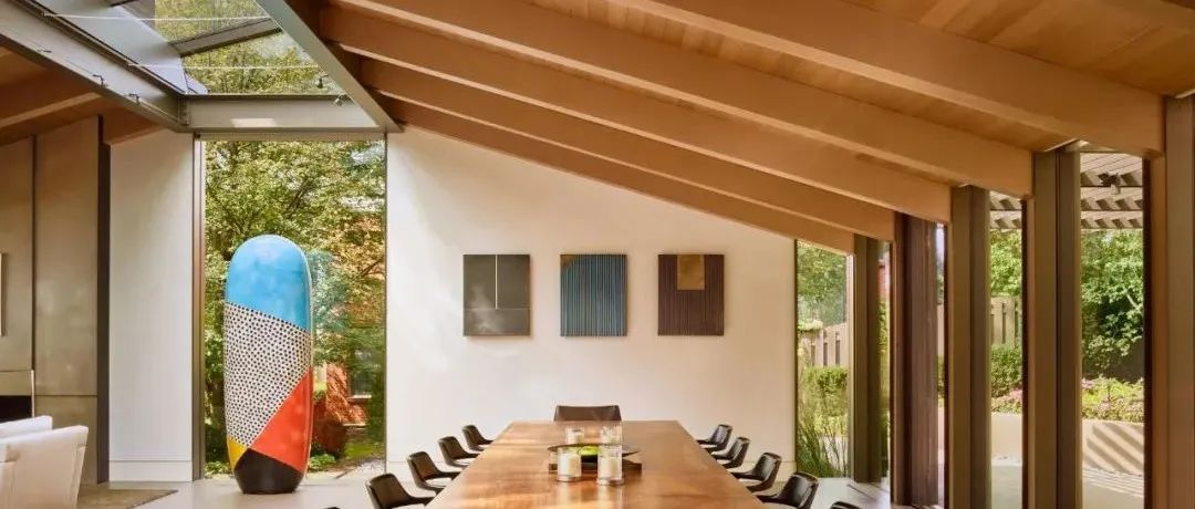 odd设计 / 玺 · 餐饮空间设计-95