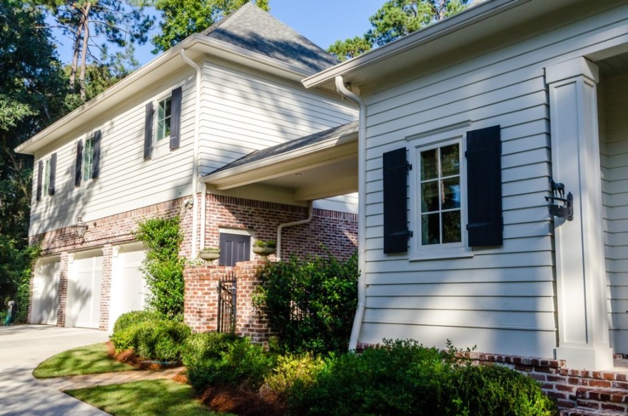 Traditional Elegance-7