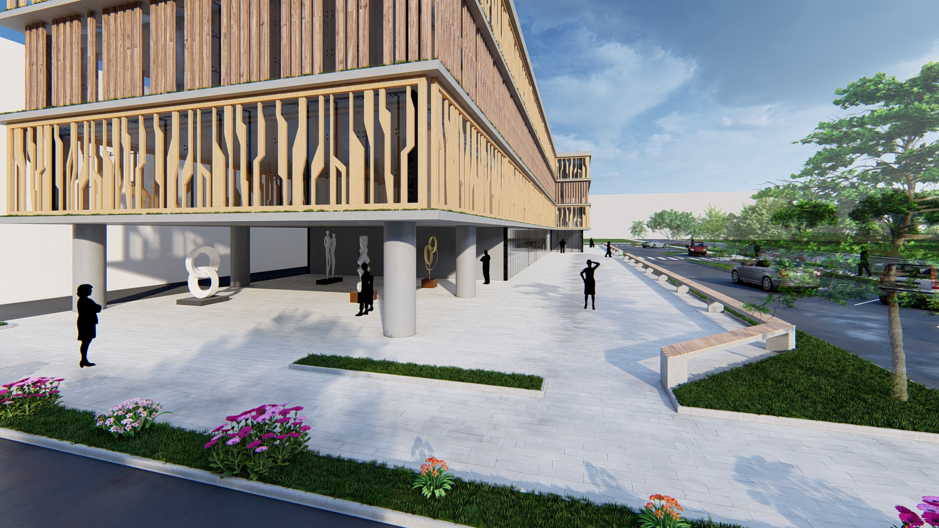 Biblioteca da Literatura Brasileira-4