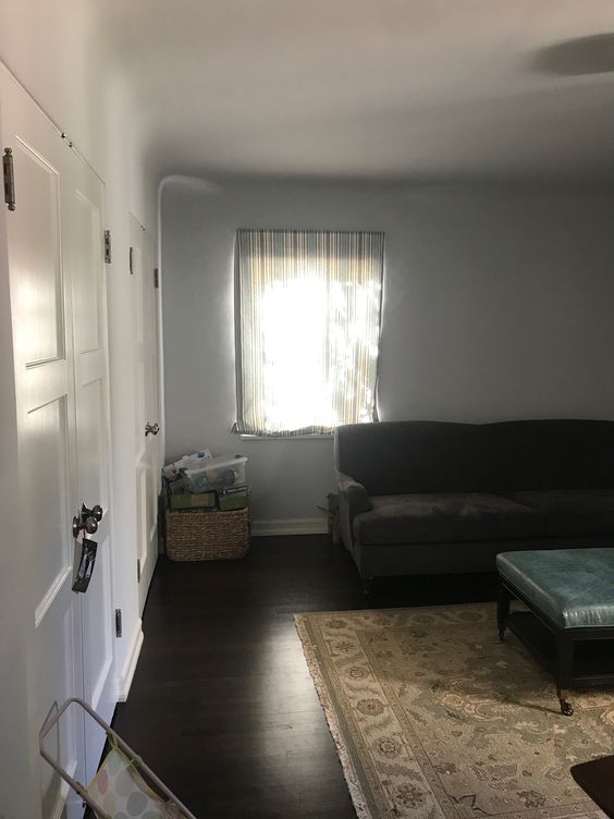 女儿与儿童工作室设计丨PortugalAve-39