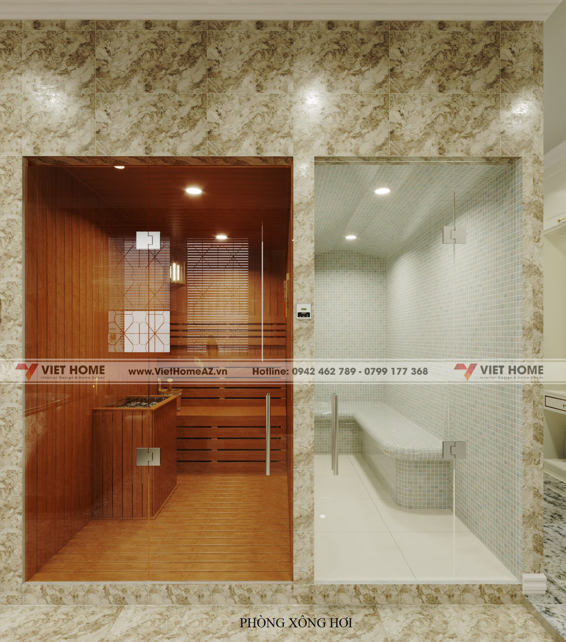 Thiet Ke Noi That Biet Thu Tai Nha Trang-27