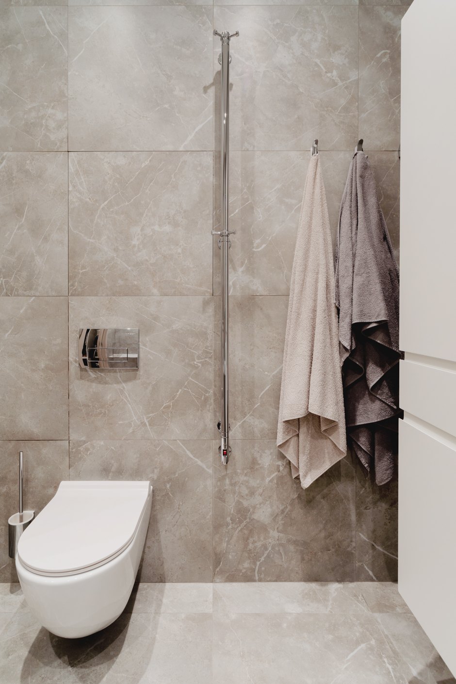 Faces & Laces 工作室丨Anya 和 Adil-22