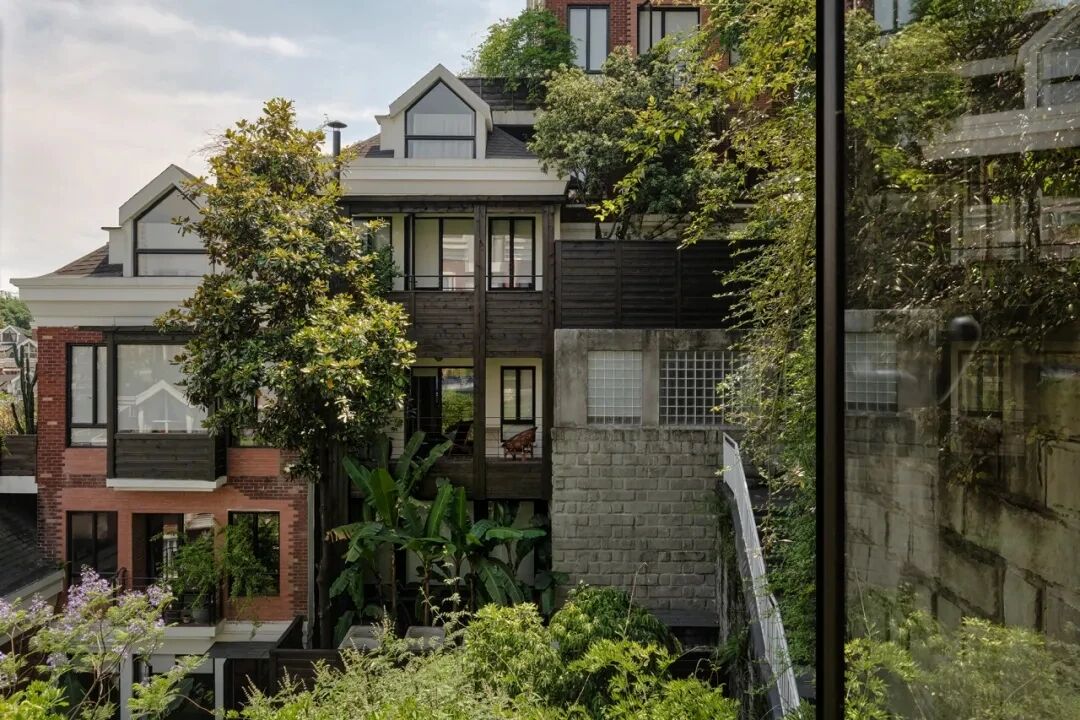 琶洲 996G丨中国广州丨三谷设计™-126