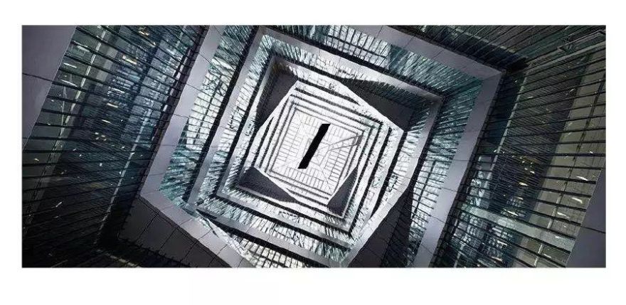 2020 铭星装饰在路上,探寻空间设计境界-109