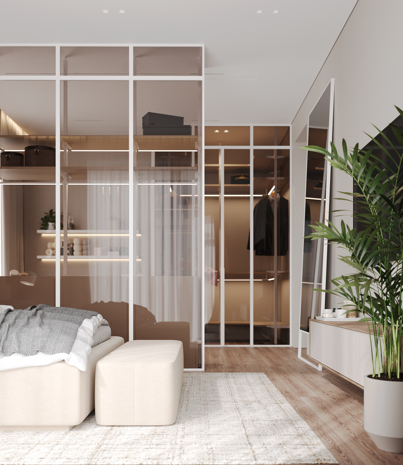 原木+高级灰  既高级又精致！-15