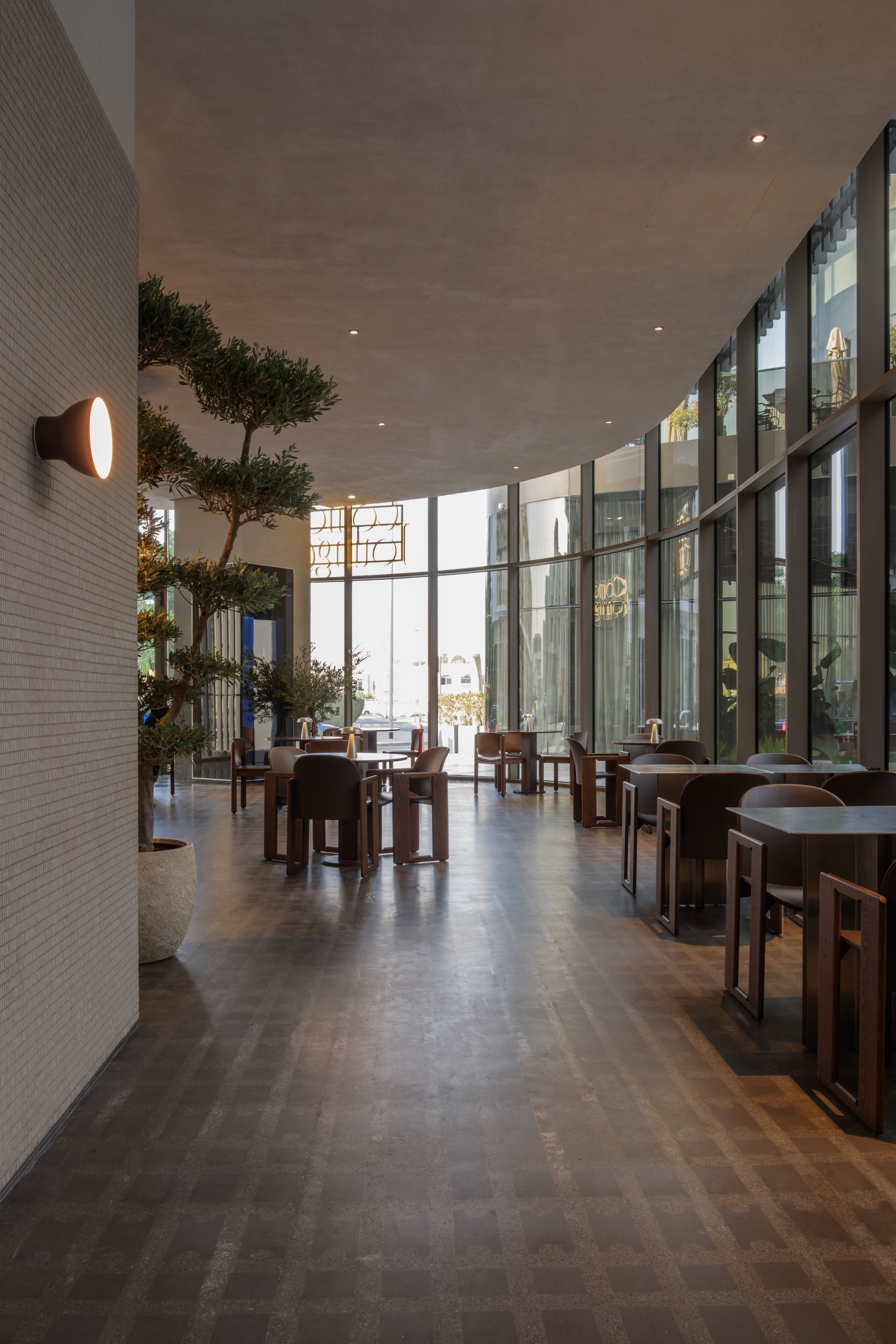 丨阿联酋迪拜丨S.DA-34