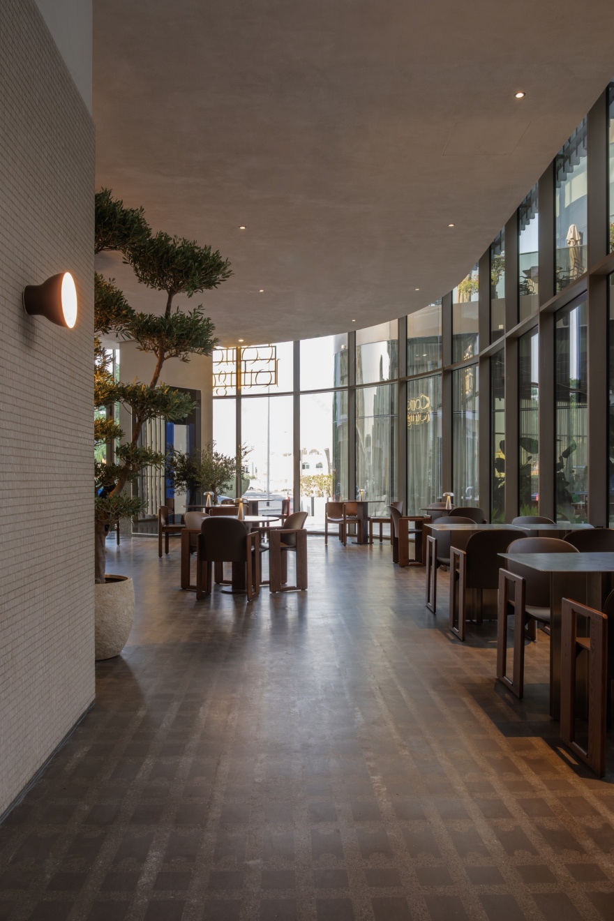 丨阿联酋迪拜丨S.DA-34