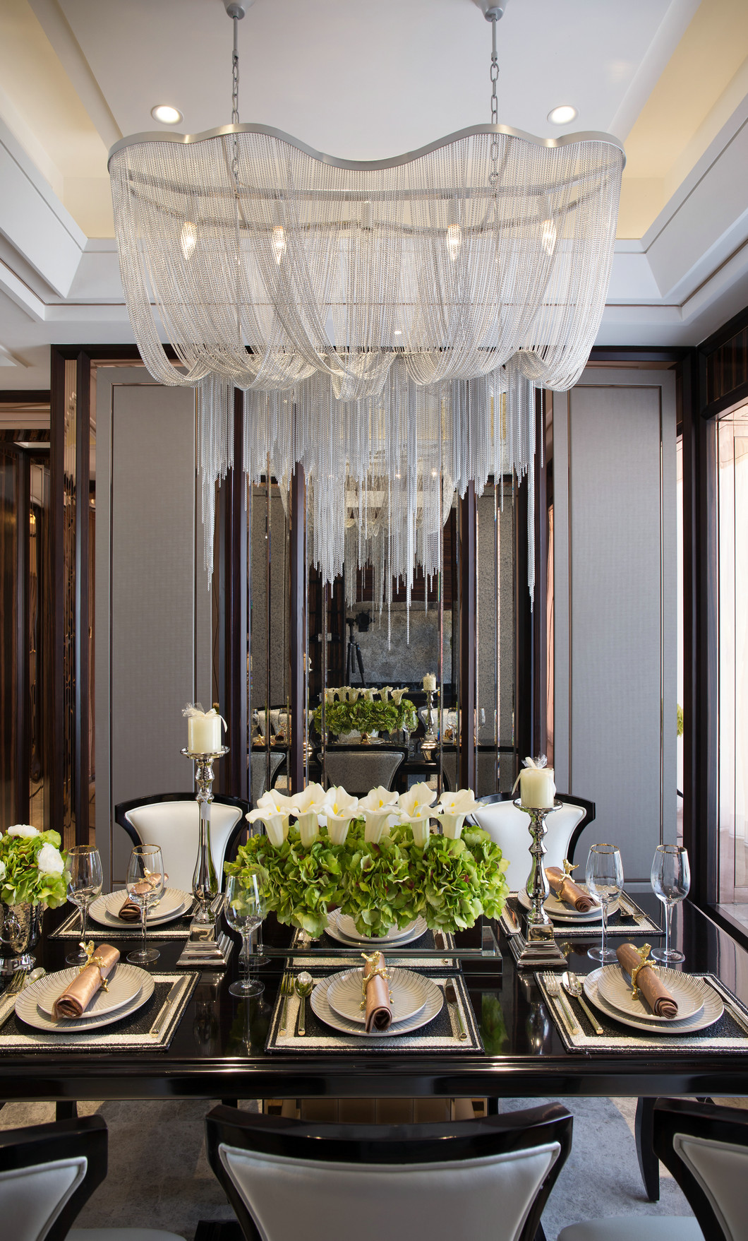 优秀设计作品集-9