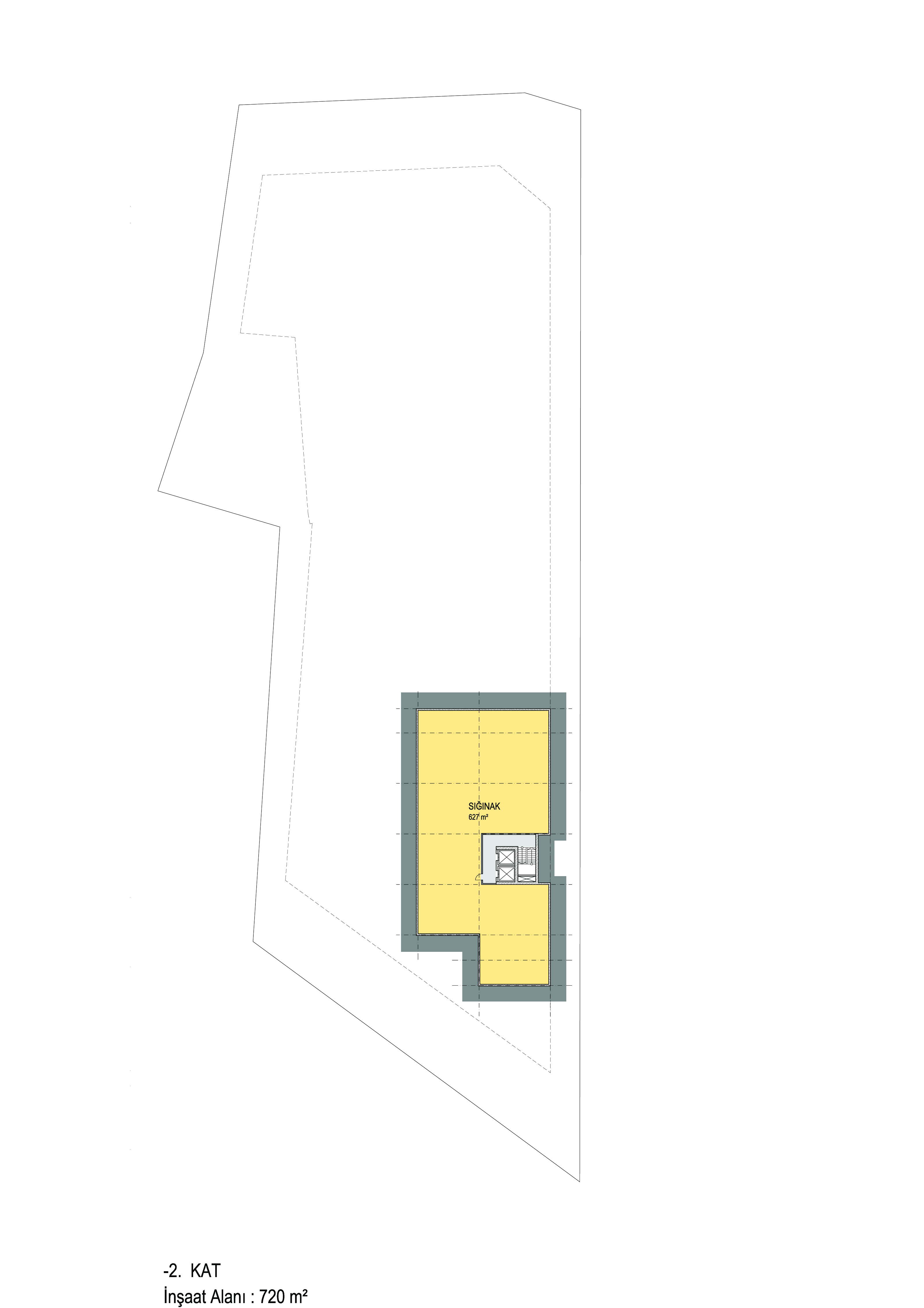 dormitory in mahmutbey-6