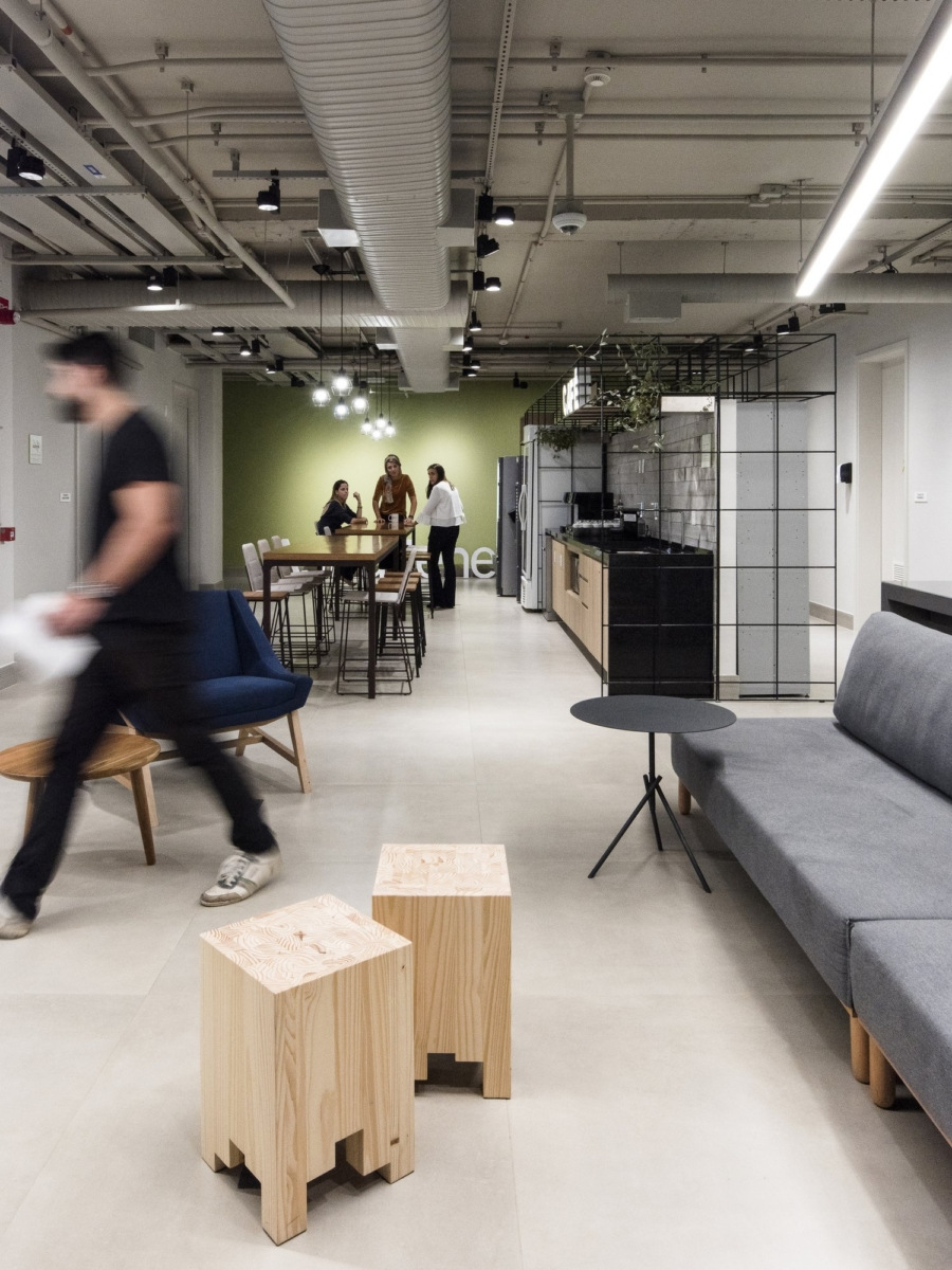 阿斯利康办事处 - 科蒂亚-26