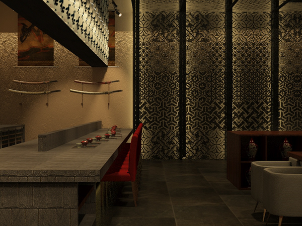 黄金寿司俱乐部丨Other-9