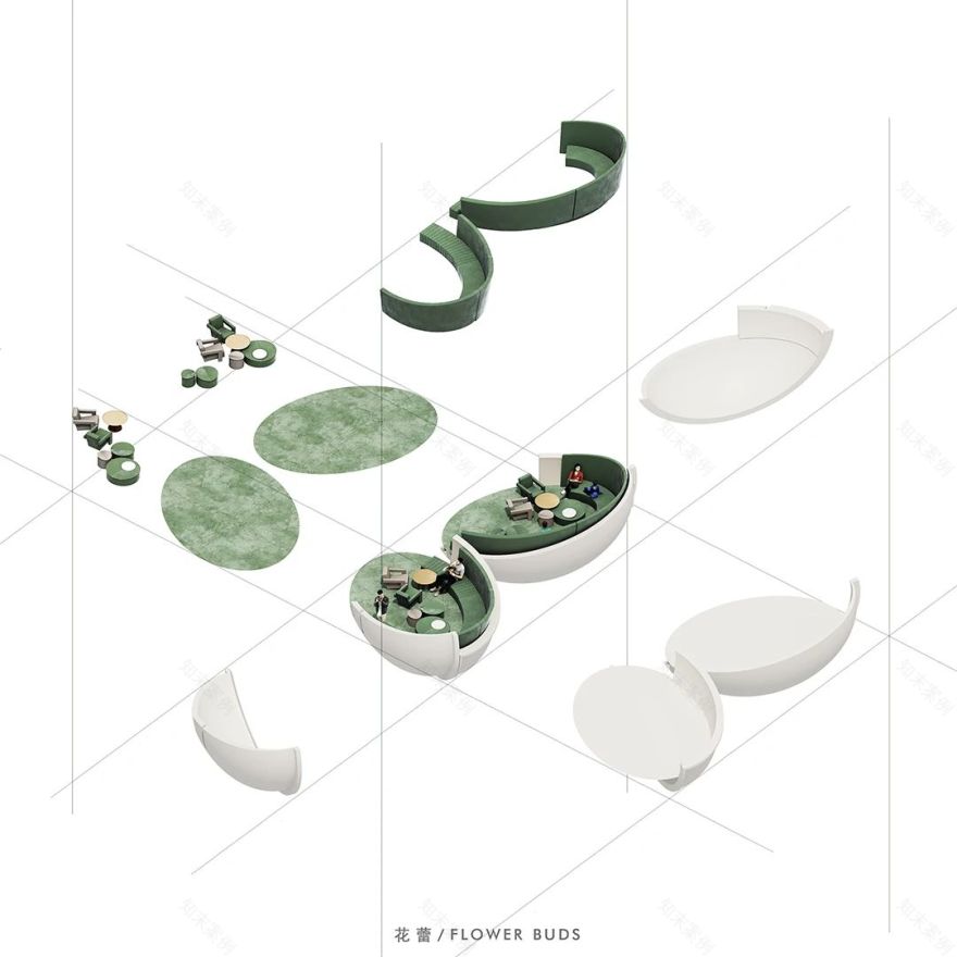 万科公园城市示范区-146