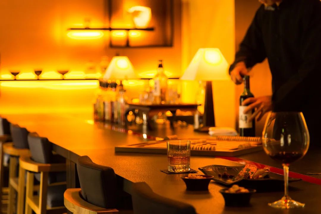 京都虹夕诺雅度假酒店丨日本京都丨Azuma Architect(东环境建筑事务所)-77