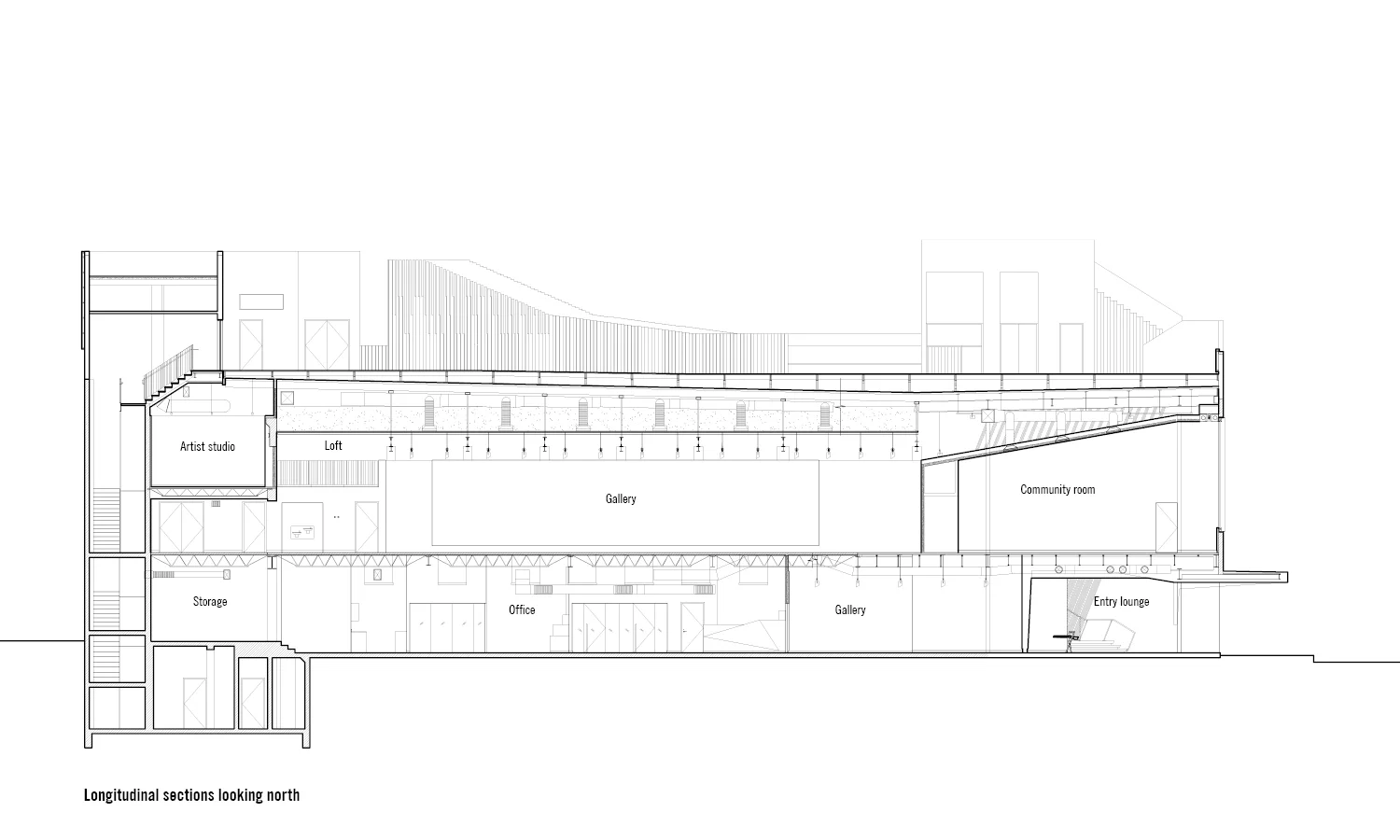 丨美国奥斯汀丨LTL Architects-30