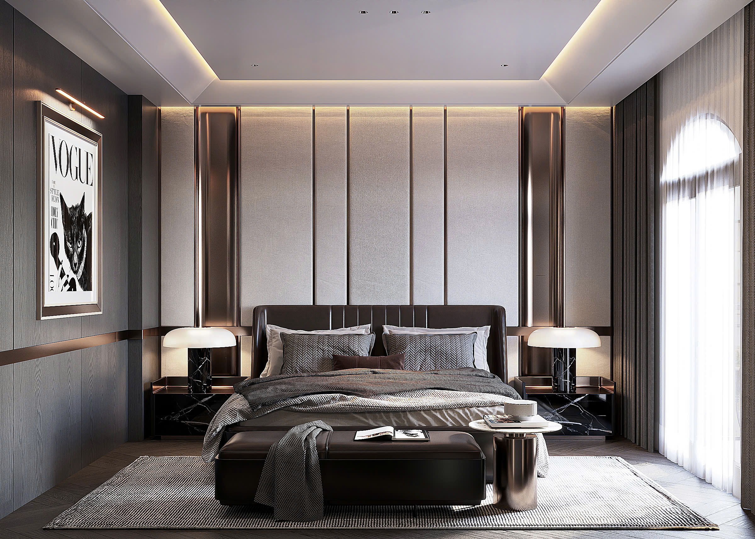 Vinhomes Star City -Thanh Hóa-31