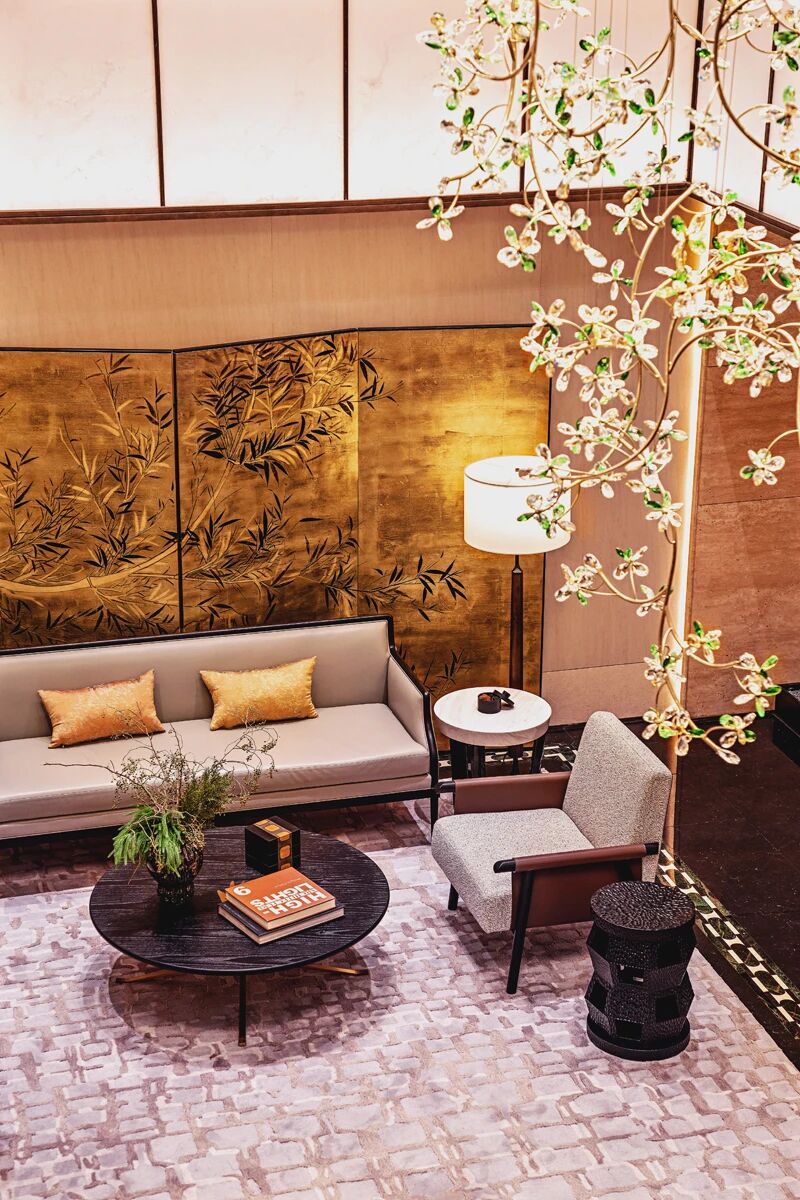 戴勇：重要的是拥有穿越时间的能力-101