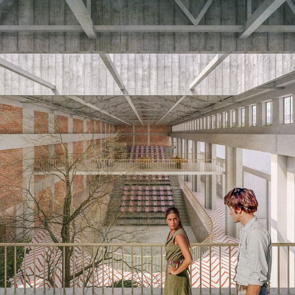 Forum / Agora - object-e.net-30