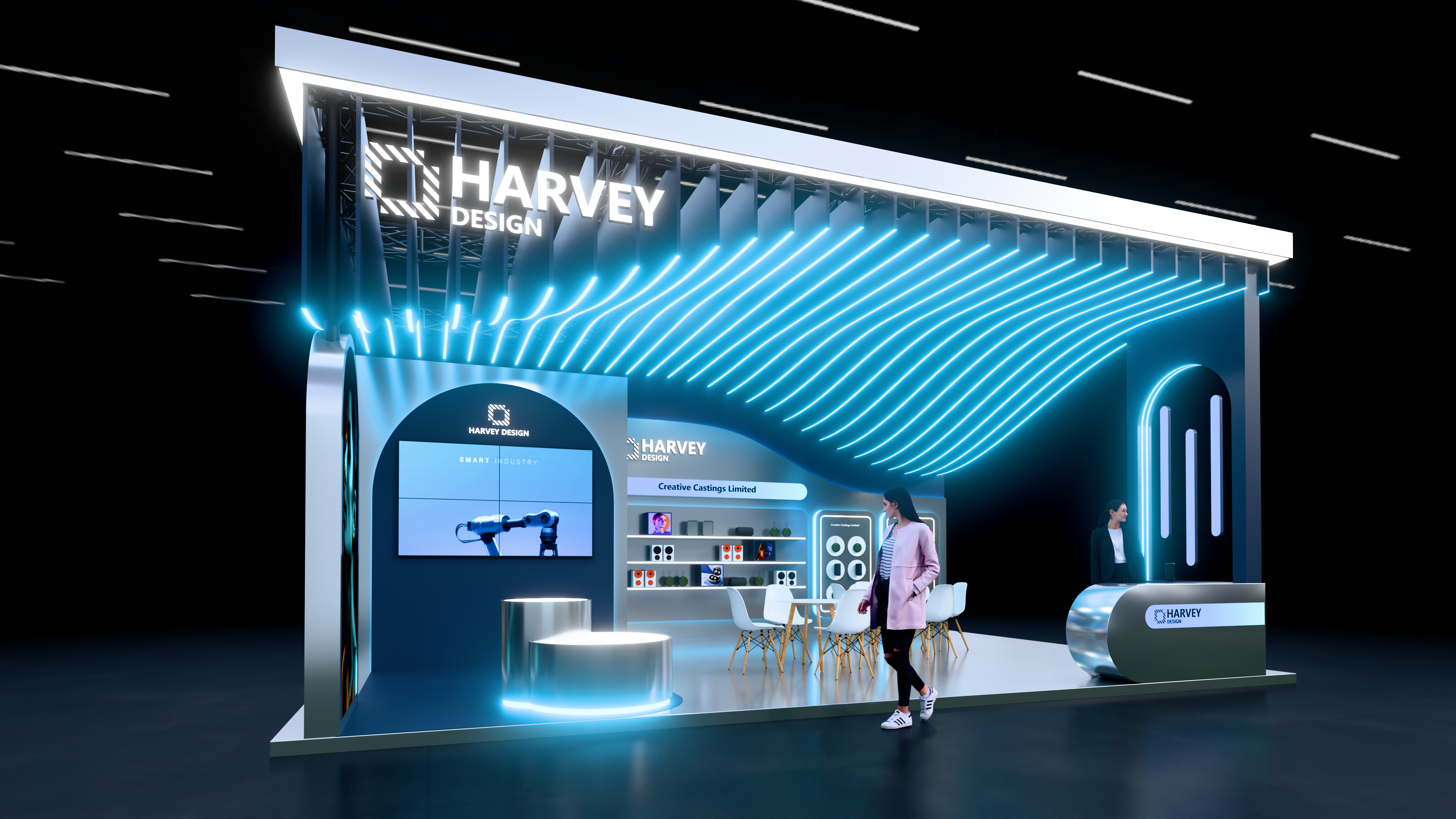 harvey design-1