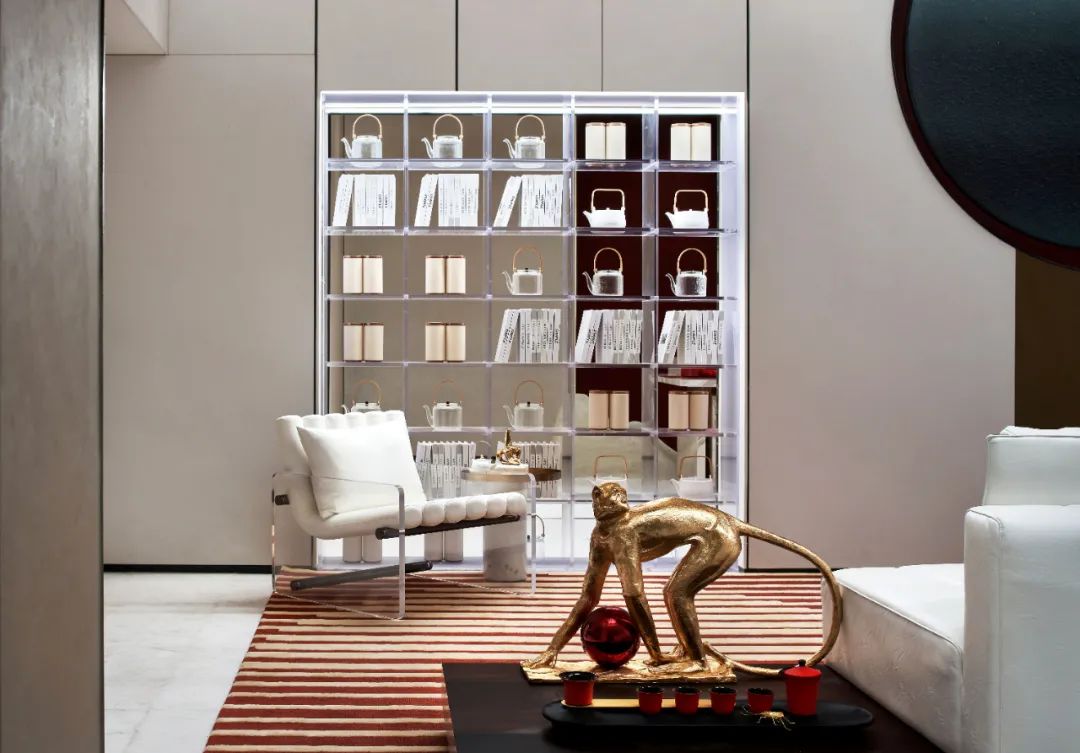 重庆壹江郡项目合院别墅-26