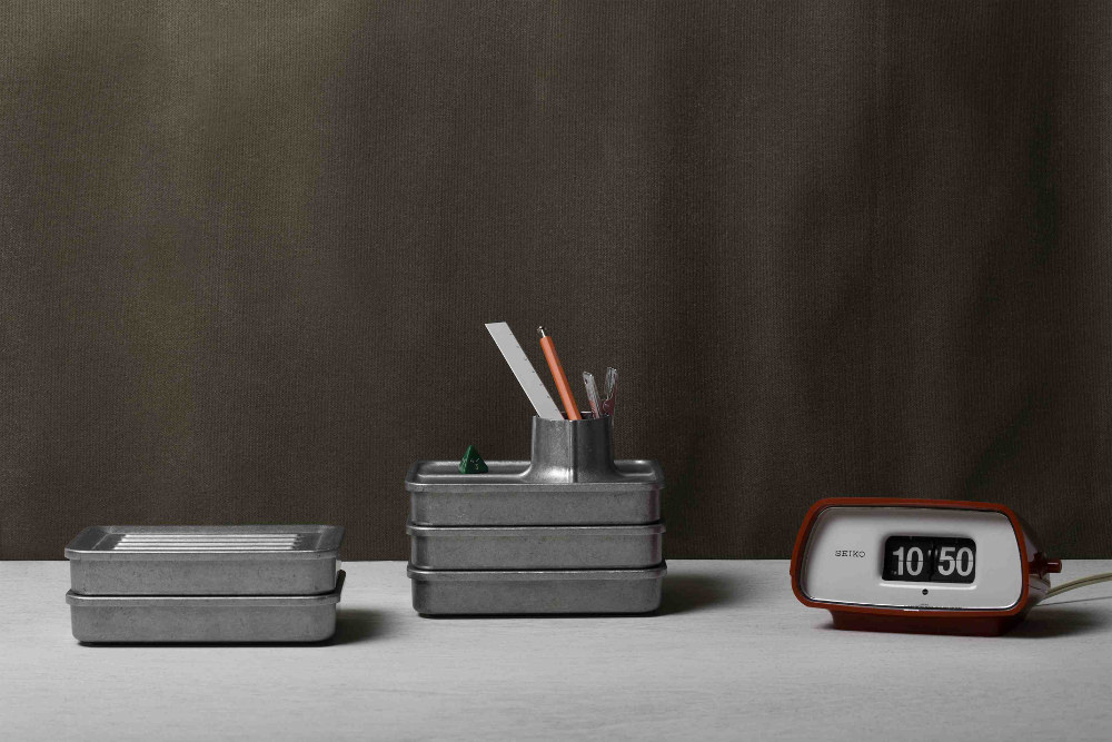 Landscape办公桌整理器-24