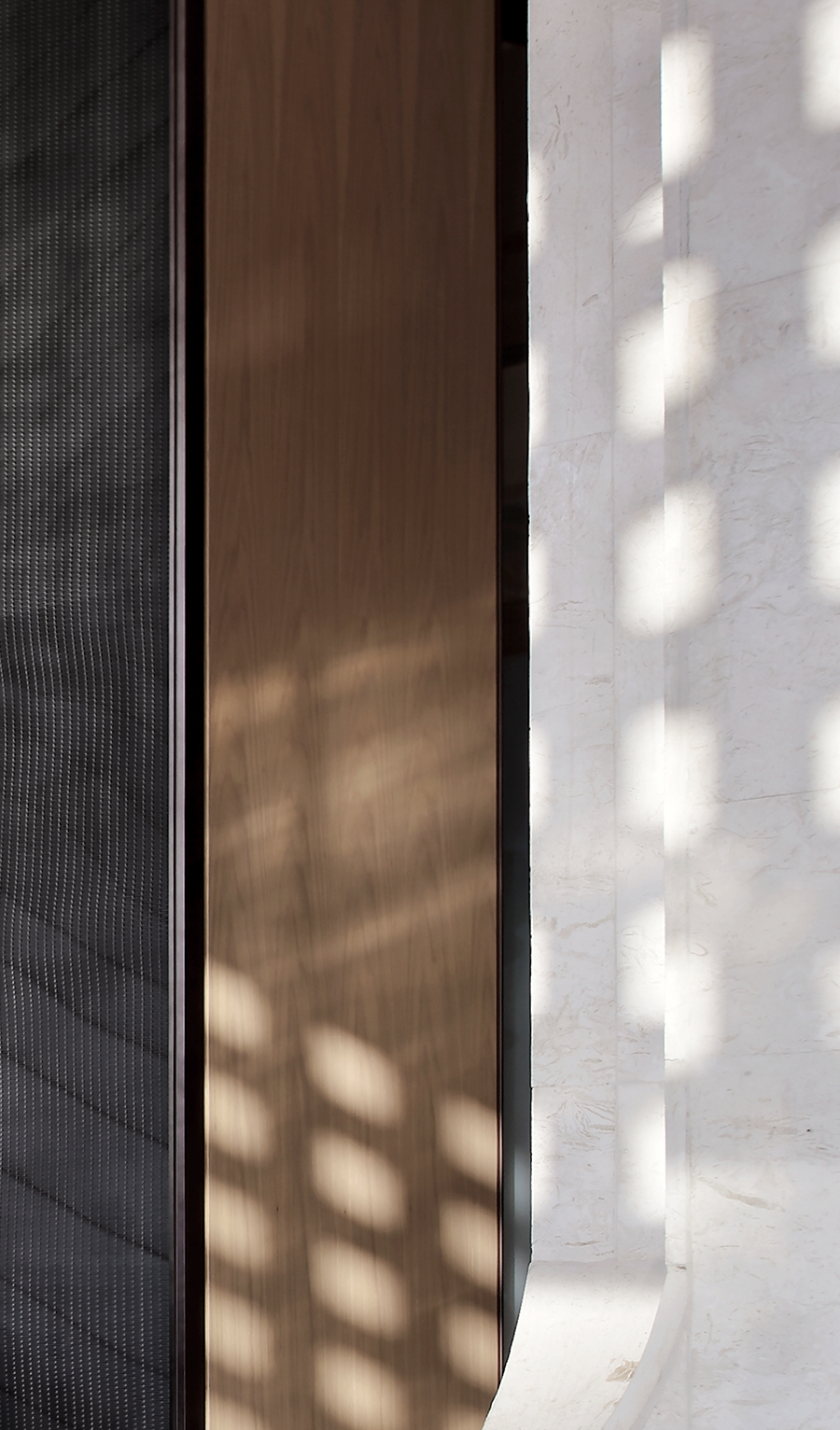 越秀臻悦府的自然美学空间-5