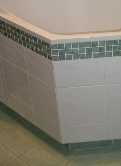 奥斯曼遗产

注：此处奥斯曼一般指乔治 - 欧仁·奥斯曼（Georges - Eugène Haussmann），19 世纪法国巴黎的城市规划师，在巴黎大规模城市改造中发挥重要作用，奥斯曼遗产可能指与他的城市规划等相关的遗产 丨法国巴黎丨Emmanuelle Sirven-27