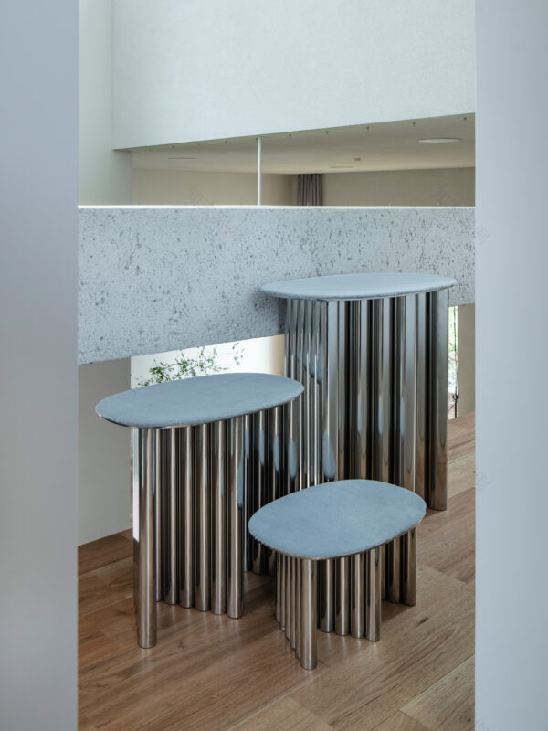 山手の家 · 後藤周平建築設計事務所-35