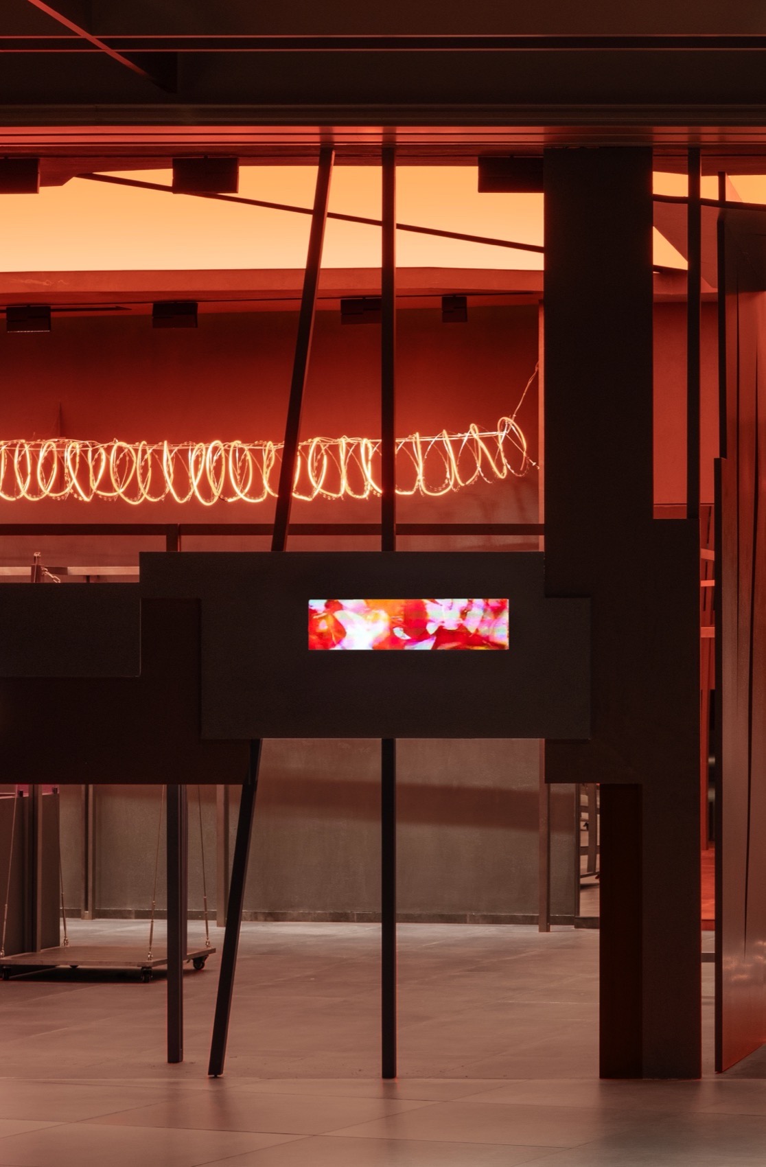 PMW成都店丨中国成都丨All Design Studio(ADS)-95