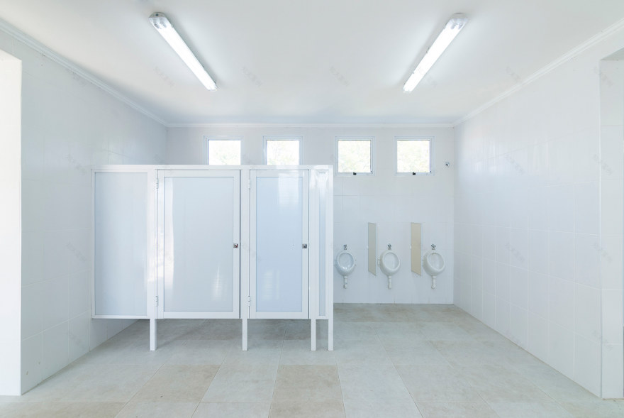 CLIMATIZACION DE PILETA Y CONSTRUCCION VESTUARIOS-28