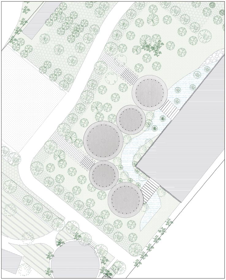 Son La 祭祀穹顶-9