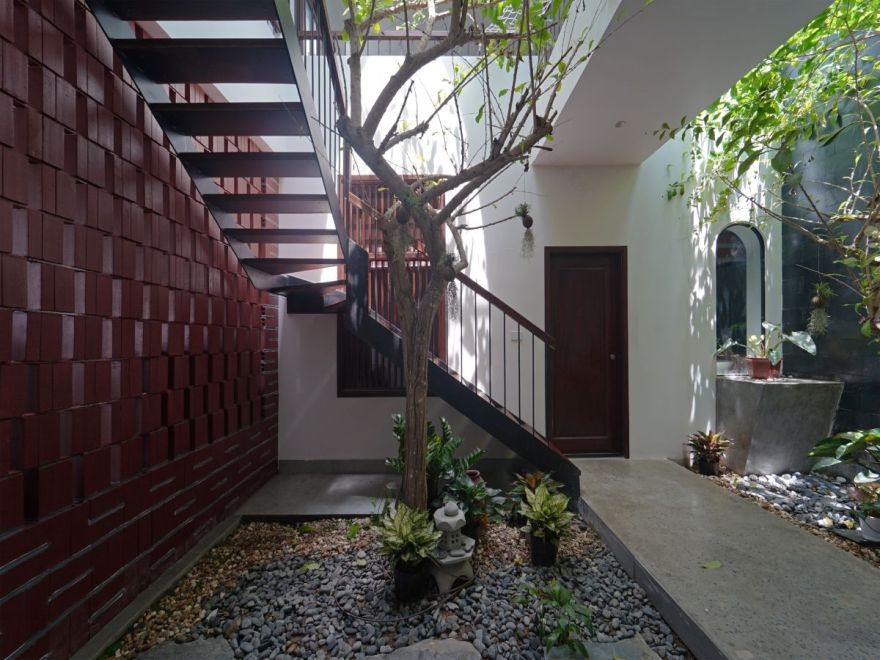 12·14 简约热带住宅-20