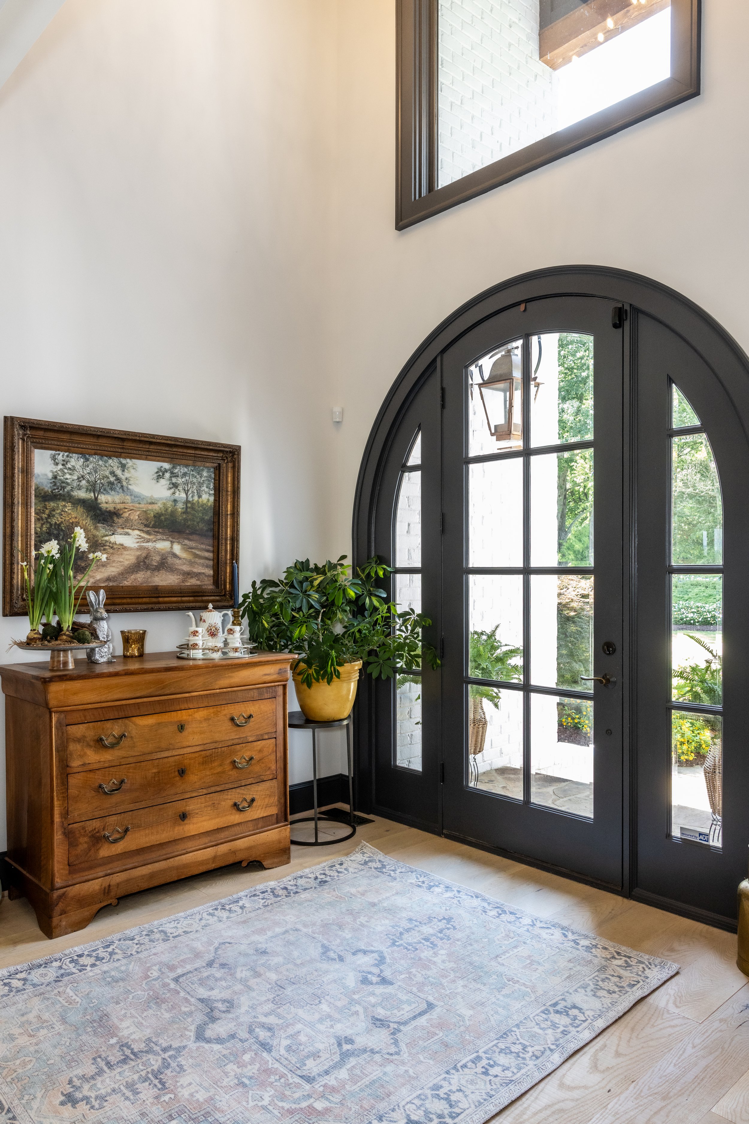 丨美国南卡罗来纳丨Ashmore Builders Inc-126