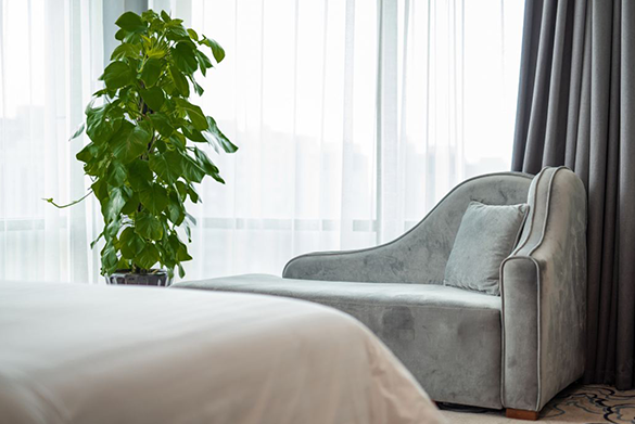 SANKEI GARDEN HOTEL-4