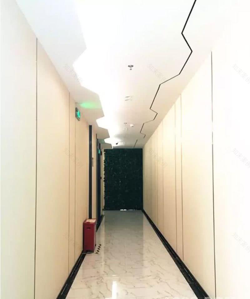 深圳市沸腾创业投资有限公司-29