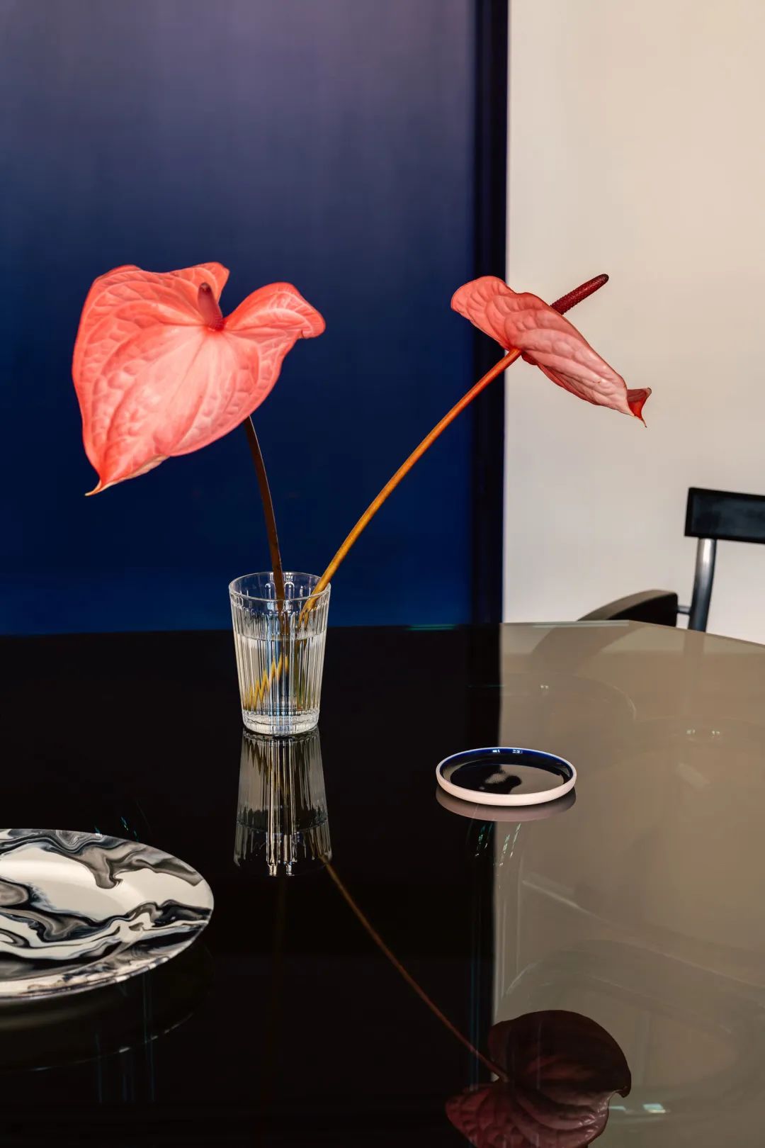 意大利美学公寓设计丨PolandKatowice丨Mistovia-44