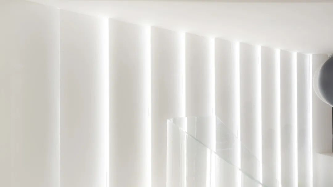 布莱梅联合口腔医院丨中国成都丨科图设计-37