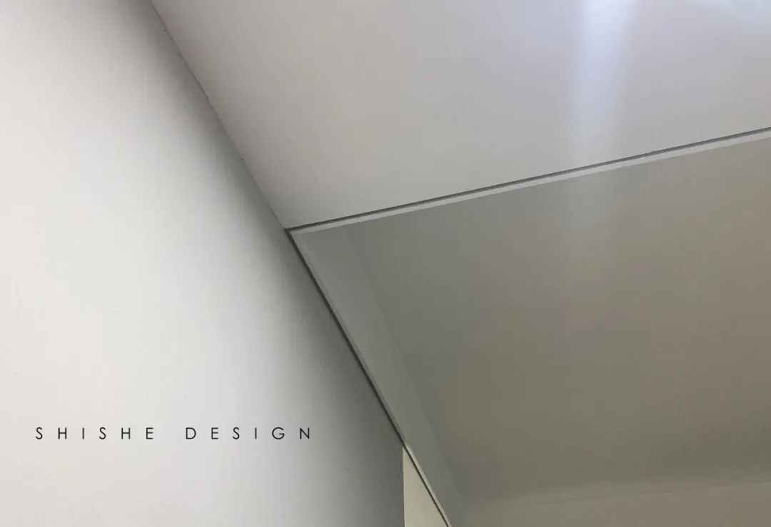 橘子海丨拾·舍 DESIGN-26