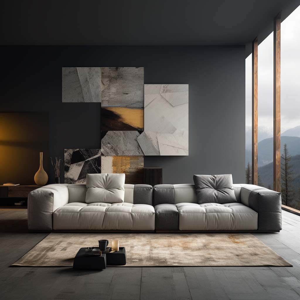 拼色沙发原创产品-44