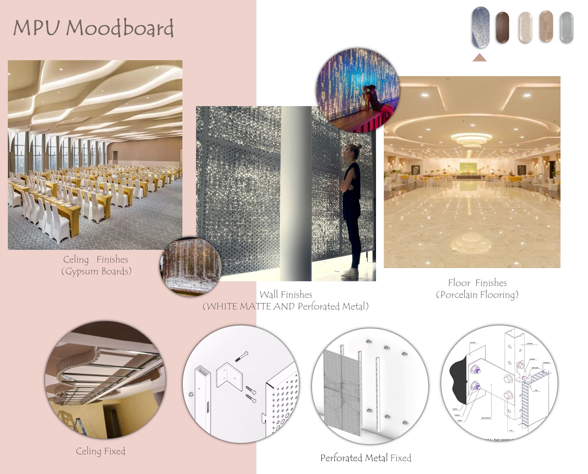 Working Drawing (Three Star Hotel)-9