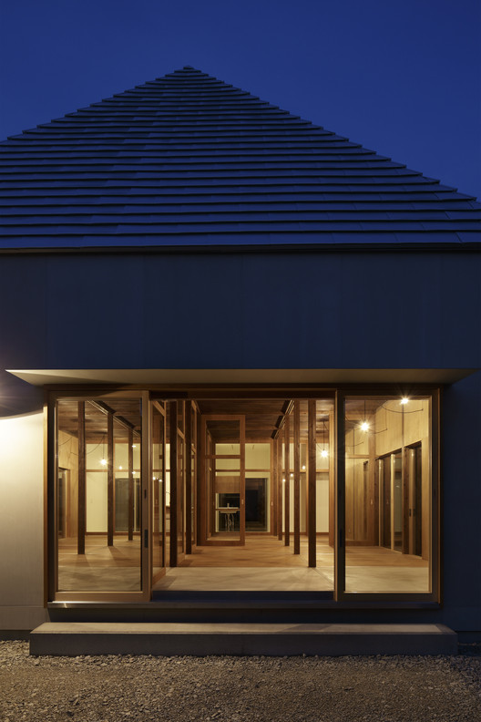 灵活空间适应环境变化-9