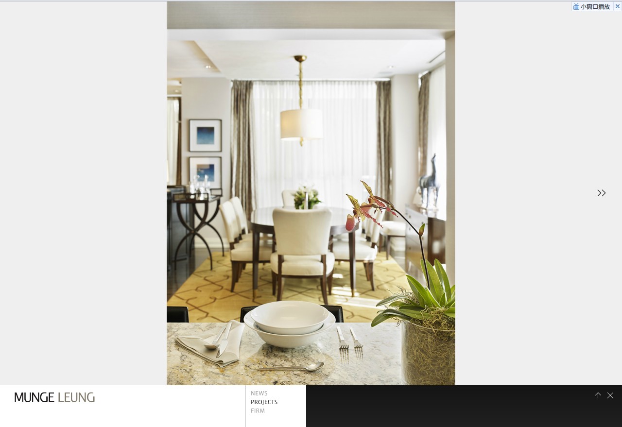 Munge Leung（加拿大）合集-14