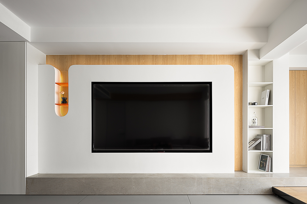 新一设计丨中国汕头-51