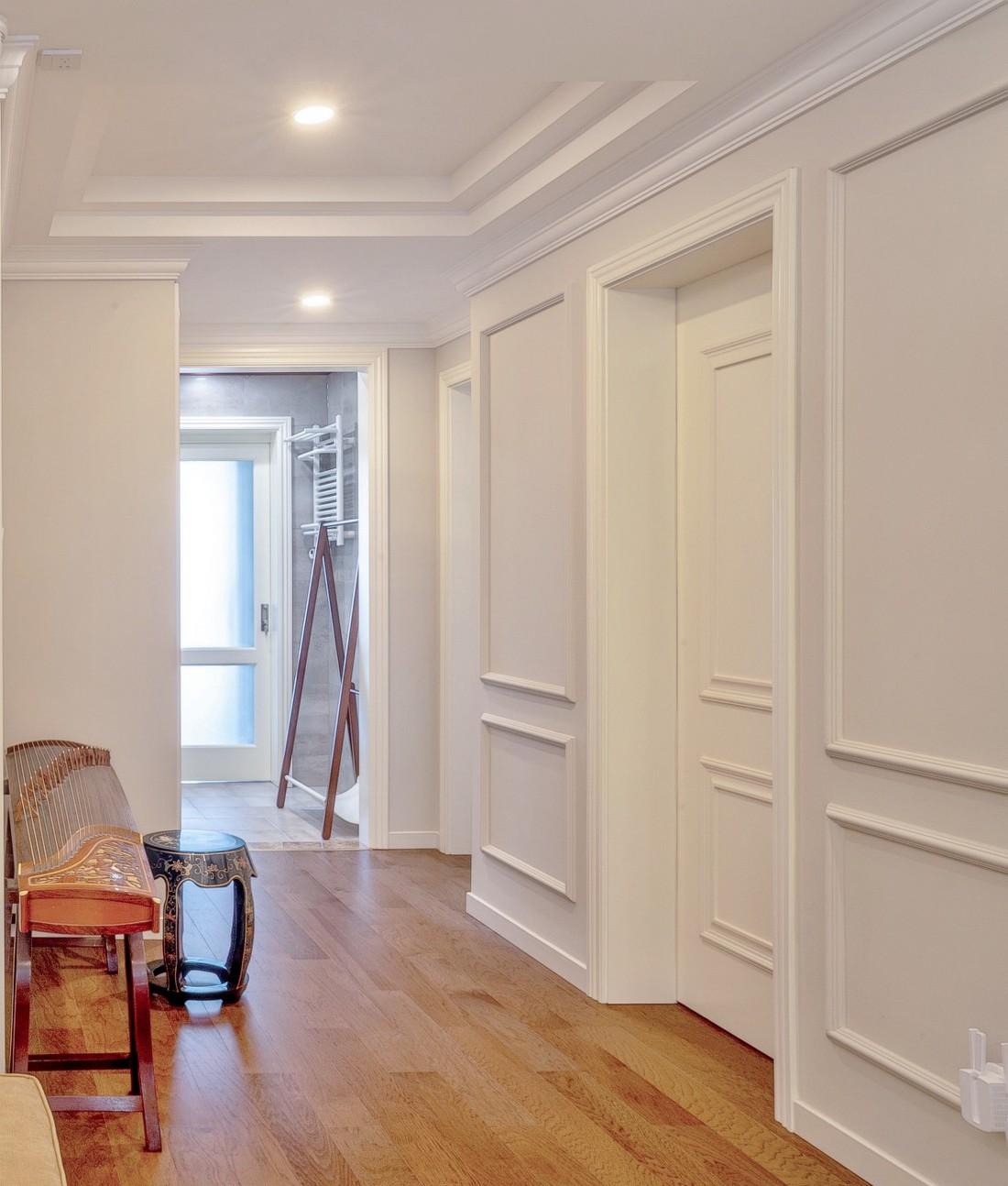 翻新改造,打造高级感生活空间-26