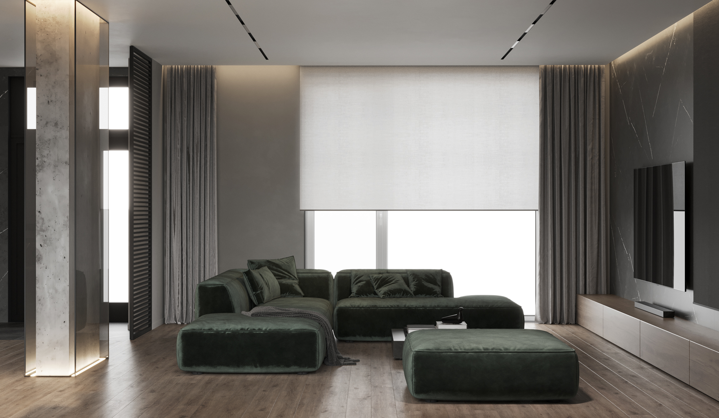 波亚纳皮努卢伊屋丨Dunder Helen,Dunder Ivan-4