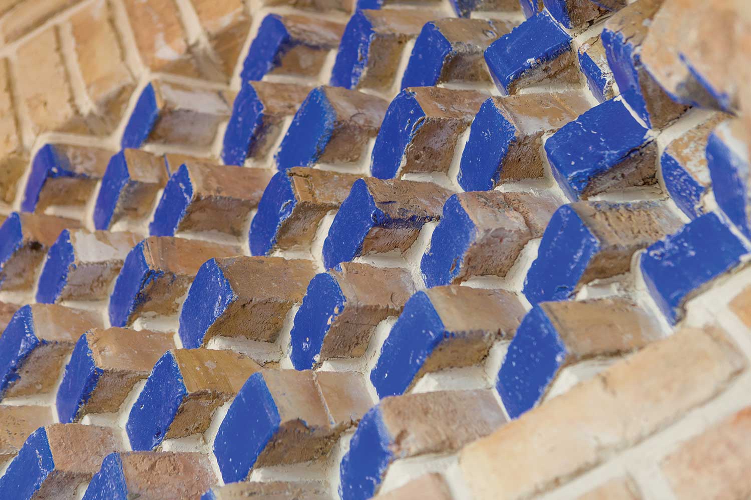 丨伊朗德黑兰-48