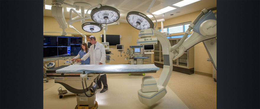 东北浸信会纪念医院
注:通常NEA是Northeast Arkansas(阿肯色州东北部)的缩写,这里按照常见的医院命名逻辑,推测为东北浸信会纪念医院,但如果该缩写有特定背景指代其他含义,需根据实际情况调整 -5