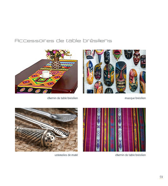 易宝盒 家中餐厅-55