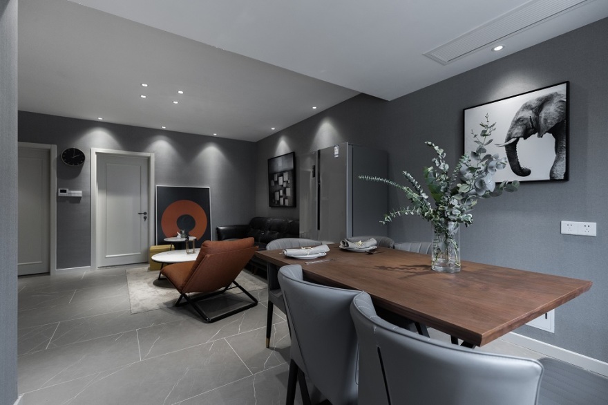 胖胖的老家新住-43