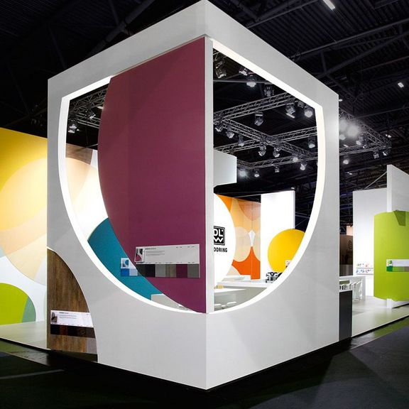 Show­rooms & Messe­stände-18